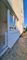 Exkluzívne PNORF – novostavba, 1i byt, fr. balkón, parkovacie státie, 65.000,-€, H. Trhovište - obrázok