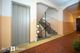 Arvin & Benet | Nádherný a kompletne zrekonštruovaný 2i byt v obľúbenej časti Nového Mesta - obrázok