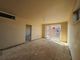 BYTY SOLIVARSKÁ - novostavba 4-izbového bytu v cene od 212.000 Eur - obrázok