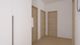 3-izbový byt E508 v novostavbe Zelené Vlčince - obrázok
