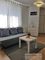 Apartim s.r.o. predá veľmi pekný, moderný 1 izbový byt v novostavbe na Šípovej ulici v mestskej čast - obrázok