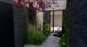 ***REZERVOVANÉ*** VILY KOLIBA – BRESLAVA luxusné bývanie so záhradou, bazénom a výhľadom na Bratisla - obrázok