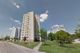 DOM-REALÍT ponúka 3 izbový byt v Bratislave, na Kopčianskej ulici - obrázok
