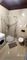DELTA - 1-izbový byt s balkónom a malebným výhľadom na Tatry na predaj Veľká Lomnica - obrázok