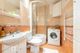 Arvin & Benet | Príjemný, zrekonštruovaný 1,5i byt s výbornou občianskou vybavenosťou - obrázok