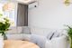 BABONY | Nadštandardne zrekonštruovaný štvorizbový byt v Ružinove - obrázok