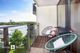 Arvin & Benet | Elegantný 2i byt s výhľadom na Dunaj v River parku - obrázok