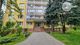 REZERVOVANÉ!!!  3i byt s rozlohou 74 m2, na predaj - Banská Bystrica - Sásová - obrázok