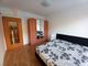 Prenájom výnimočný 4-izbový byt s balkónom v krásnom prostredí Piešťan, Pod Párovcami - obrázok