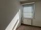 Predáme 3 izbový byt na Šustekovej ulici Bratislava V - obrázok