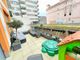 Predaj, 3-izbový byt novostavba  s terasou a balkónom v Ružinove Jégeho - obrázok