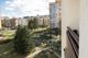 3-izbový byt s dvoma loggiami na predaj THK– Banská Bystrica (Fončorda) - obrázok