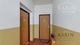 REZERVOVANÉ! Zrekonštruovaný 2 - izbový podkrovný byt na Fončorde - obrázok
