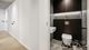 BOSEN | Kompletne zariadený 3-izb.byt v projekte Sky Park, 26.poschodie, Čulenova, 93m2 - obrázok