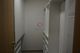 StarBrokers – Exkluzívne - Prenájom krásneho 3-izbového bytu v Zuckermandli s parkovaním - obrázok