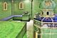 Bulharsko - Ravda, Apartmán v luxusnom 5* SPA rezorte Emerald - obrázok
