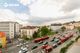 Ponúkame na predaj slnečný 3 izb. byt s loggiou na Šancovej ulici, Bratislava  Staré Mesto - obrázok