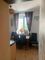 Predám slnečný byt v lokalite Považská Bystrica (ID: 103927) - obrázok