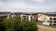GREEN AVENUE – prémiový 4i byt s veľkou terasou, SKOLAUDOVANÉ - obrázok
