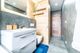 REZERVOVANÉ - ROŽŇAVSKÁ - precízne zrekonštruovaný klimatizovaný byt s LED vychytávkami vo vyhľadáva - obrázok