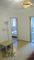 Predaj tichého,kompletne zrekonštruovaného 3-izbového bytu v Petržalke - obrázok