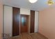 Na predaj kompletne zrekonštruovaný 2 izb, byt na ulici Kapt.Jána Rašu - obrázok