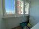 Zrekonštruovaný 3 izbový byt v Petržalke, 68m² - obrázok