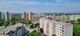 Predaj – 2 izbový byt s parkovacím státím, NOVOSTAVBA, tehla, 2x balkón Bratislava II. - obrázok