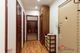 3-izbový byt kompletne rekonštruovaný - Klačno - Ružomberok - obrázok