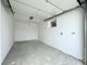 BOSEN | 4.izb.byt v novostavbe s terasou a vlastnou garážou, Malinovo, 103 m2 - obrázok