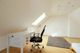 HERRYS - Na prenájom 5 izbový mezonet vhodný na kanceláriu aj na bývanie  na Námesti Slobody v Staro - obrázok