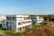 PREDAJ 4 izbový byt s TOP terasou  116m2 na streche - rezidencia Nitra – Kynek - obrázok