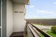 Rezervované – zariadený 3 izbový byt s balkónom, kompletná rekonštrukcia - obrázok