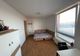 Veľký 4-izbový byt s loggiou | Nové Mesto - obrázok
