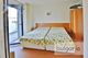 Bulharsko - Slnečné pobrežie, 2 izbový Apartmán v obľúbenom rezorte pre Slovákov - obrázok