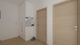 3-izbový byt E208 v novostavbe na Vlčincoch - obrázok