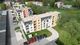 Novostavba prízemného bezbariérového bytu na Bajkalskej ulici v Prešove na predaj - obrázok