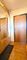 PREDAJ: Slnečný 1 izbový byt v širššom centre Banskej Bystrice - 29,2m2 - obrázok