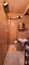 Exkluzívne PNORF – garsónka, 32 m2, pivnica, výťah, ul. M. Bela - obrázok