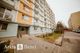 Arvin & Benet | Príjemný veľký 1i byt v pokojnej časti Ružinova  - obrázok