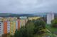 Prenájom 2 ib (50 m2) v novostavbe na Fončorde s balkónom, pivnicou a parkovacím miestom - obrázok