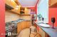 Arvin & Benet | Príjemný, zrekonštruovaný 1,5i byt s výbornou občianskou vybavenosťou - obrázok