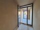 BYTY SOLIVARSKÁ - posledný 2-izbový byt s terasou v cene 167.000 Eur - obrázok
