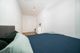 Praktický 3 izbový byt v novostavbe, Ostredky - Ružinov - obrázok