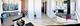 1-izb. byt na ul.JURAJA SLOTTU v Trnave, 28,58 m2, po kompletnej rekonštrukcii, zariadený - obrázok