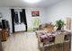 3-izb. byt v novostavbe rodinného domu na Astrovej ul. v Rovinke - obrázok