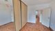 *VIDEO* Predaj tehlový 2- izbový byt s balkónom, 54m2, blízko centra Piešťan - obrázok
