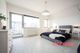 Luxusný, veľkometrážny 4-izbový byt s nadštandardnou terasou s panoramatickým výhľadom - obrázok