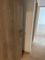 2-izbový byt s balkónom M6E na 6. podlaží, BYTOVÝ DOM MERŤUKY - obrázok