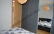 Priestranný 2-izbový byt v novostavbe SKYBOX v Petržalke - obrázok